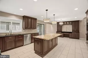 6614 Corina Ct, Columbia, MD 21044 - Photo 15