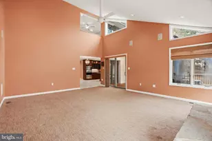 6614 Corina Ct, Columbia, MD 21044 - Photo 21