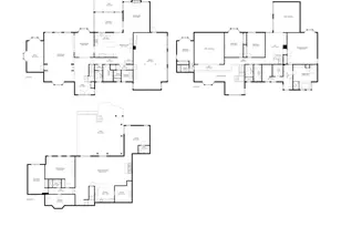 6614 Corina Ct, Columbia, MD 21044 - Photo 57