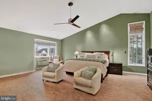 6614 Corina Ct, Columbia, MD 21044 - Photo 29