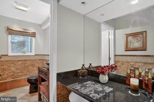 6614 Corina Ct, Columbia, MD 21044 - Photo 27