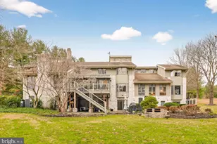 6614 Corina Ct, Columbia, MD 21044 - Photo 53