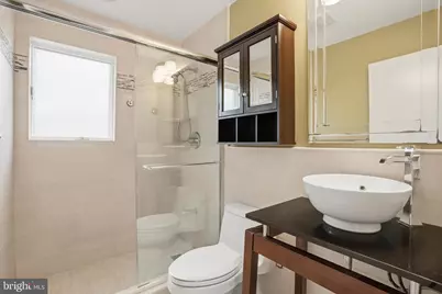 6614 Corina Court, Columbia, MD 21044 - Photo 25