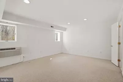 6614 Corina Court, Columbia, MD 21044 - Photo 47