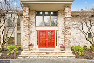 6614 Corina Ct, Columbia, MD 21044 - Photo 5