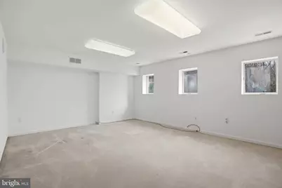 6614 Corina Court, Columbia, MD 21044 - Photo 51