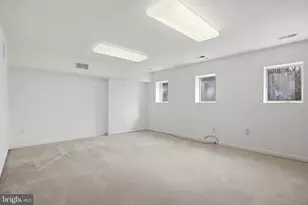 6614 Corina Ct, Columbia, MD 21044 - Photo 51