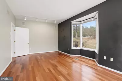 6614 Corina Court, Columbia, MD 21044 - Photo 13