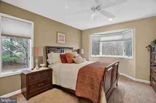 6614 Corina Ct, Columbia, MD 21044 - Photo 35