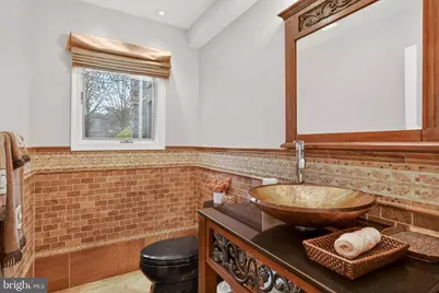 6614 Corina Court, Columbia, MD 21044 - Photo 27