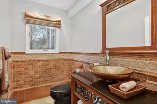 6614 Corina Ct, Columbia, MD 21044 - Photo 27