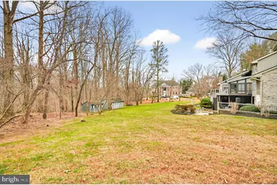 6614 Corina Court, Columbia, MD 21044 - Photo 57