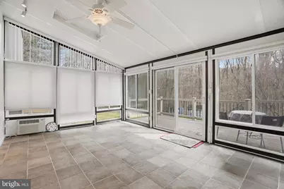 6614 Corina Court, Columbia, MD 21044 - Photo 23