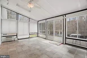 6614 Corina Ct, Columbia, MD 21044 - Photo 23