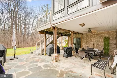 6614 Corina Court, Columbia, MD 21044 - Photo 55