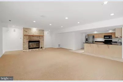 6614 Corina Court, Columbia, MD 21044 - Photo 43