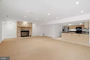 6614 Corina Ct, Columbia, MD 21044 - Photo 43