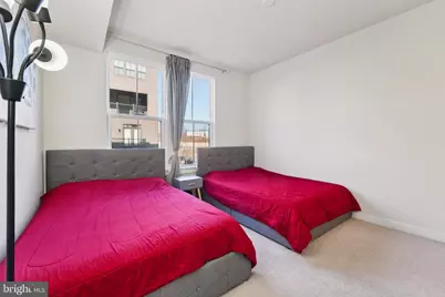 10006 American Pharoah Lane #111, Laurel, MD 20723 - Photo 19