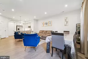 10006 American Pharoah Ln, Laurel, MD 20723 - Photo 7