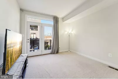 10006 American Pharoah Lane #111, Laurel, MD 20723 - Photo 15