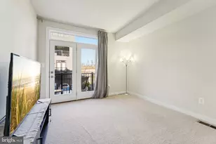 10006 American Pharoah Ln, Laurel, MD 20723 - Photo 15