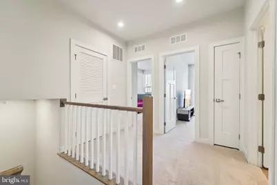 10006 American Pharoah Lane #111, Laurel, MD 20723 - Photo 17