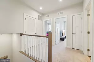 10006 American Pharoah Ln, Laurel, MD 20723 - Photo 17