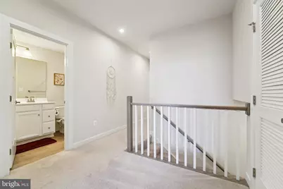 10006 American Pharoah Lane #111, Laurel, MD 20723 - Photo 13