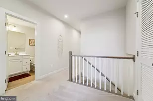 10006 American Pharoah Ln, Laurel, MD 20723 - Photo 13