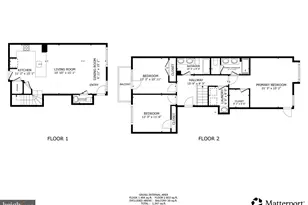 10006 American Pharoah Ln, Laurel, MD 20723 - Photo 27