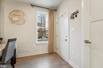10006 American Pharoah Lane #111, Laurel, MD 20723 - Photo 5