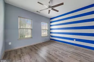 8390 Ice Crystal Dr, Laurel, MD 20723 - Photo 19