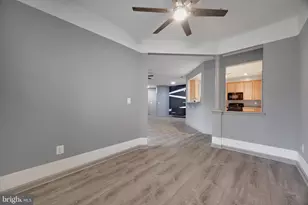 8390 Ice Crystal Dr, Laurel, MD 20723 - Photo 13