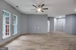 8390 Ice Crystal Dr, Laurel, MD 20723 - Photo 11