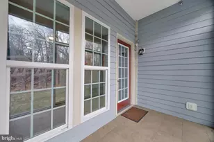 8390 Ice Crystal Dr, Laurel, MD 20723 - Photo 29