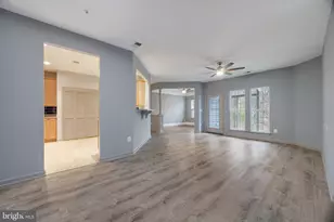 8390 Ice Crystal Dr, Laurel, MD 20723 - Photo 5