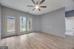 8390 Ice Crystal Dr, Laurel, MD 20723 - Photo 9