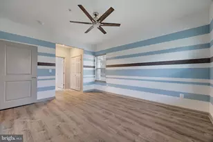 8390 Ice Crystal Dr, Laurel, MD 20723 - Photo 25