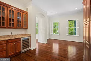 13551 Triadelphia Mill Rd, Clarksville, MD 21029 - Photo 25