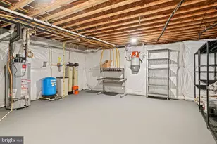 13551 Triadelphia Mill Rd, Clarksville, MD 21029 - Photo 67