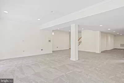 13551 Triadelphia Mill Rd, Clarksville, MD 21029 - Photo 63