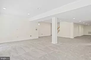 13551 Triadelphia Mill Rd, Clarksville, MD 21029 - Photo 63