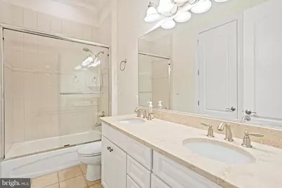 13551 Triadelphia Mill Rd, Clarksville, MD 21029 - Photo 37