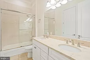 13551 Triadelphia Mill Rd, Clarksville, MD 21029 - Photo 37