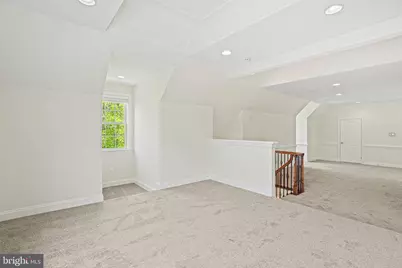 13551 Triadelphia Mill Rd, Clarksville, MD 21029 - Photo 55