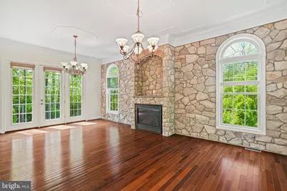 13551 Triadelphia Mill Rd, Clarksville, MD 21029 - Photo 27