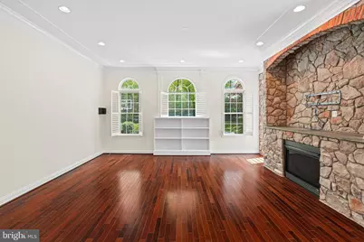 13551 Triadelphia Mill Rd, Clarksville, MD 21029 - Photo 11