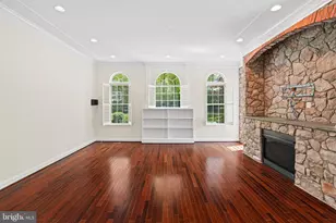 13551 Triadelphia Mill Rd, Clarksville, MD 21029 - Photo 11