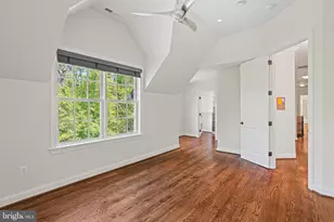 13551 Triadelphia Mill Rd, Clarksville, MD 21029 - Photo 41