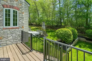 13551 Triadelphia Mill Rd, Clarksville, MD 21029 - Photo 71